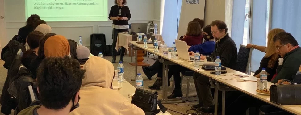 dokuz8akademi-sibel-hurtas