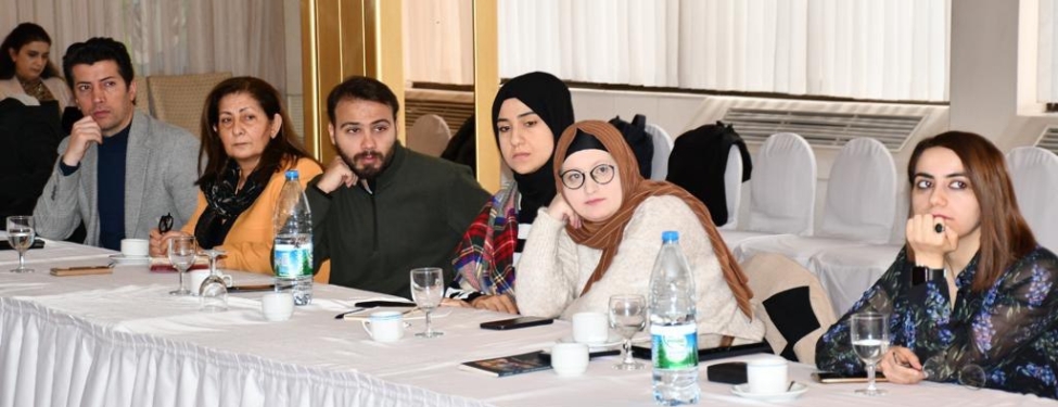 ankara_egitim_2
